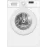 Стиральная машина BOSCH WGE02400SN