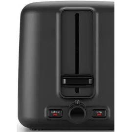 Тостер BOSCH TAT 3P420