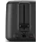 Тостер BOSCH TAT 3P420