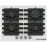 Варочная поверхность BOSCH PPP6A2I40