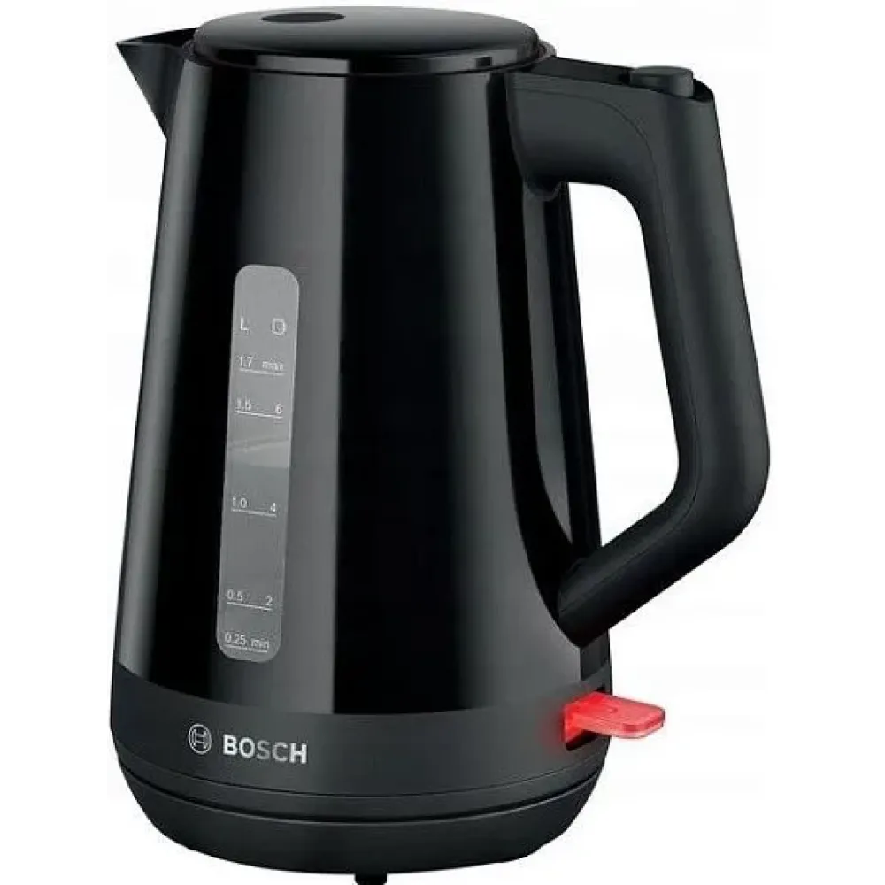 Чайник BOSCH TWK 1M123