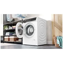 Стиральная машина BOSCH WGH24400BY Стиральная машина BOSCH WGH24400BY