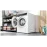 Стиральная машина BOSCH WGH24400BY