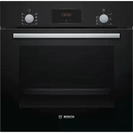 Духовой шкаф BOSCH HBF153EB0