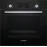 Духовой шкаф BOSCH HBF153EB0