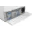 Сушильная машина BOSCH WQG1417EPL