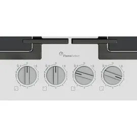Варочная поверхность BOSCH PPP6A2I40