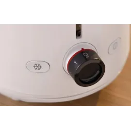 Тостер BOSCH TAT2M121