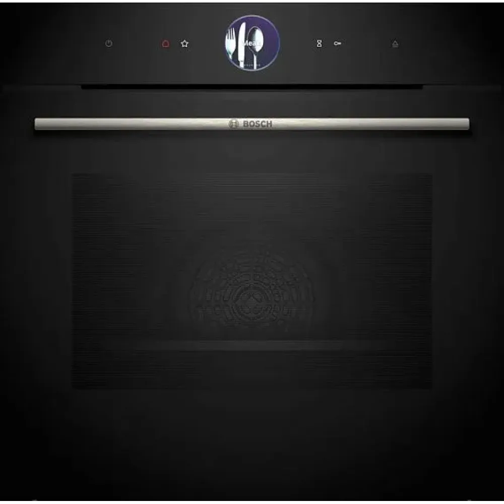 Духовой шкаф BOSCH HSG7361B1