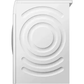 Стиральная машина BOSCH WGE02400SN