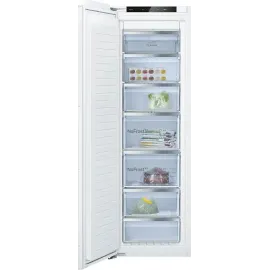 Морозильная камера BOSCH GIN81VEE0