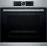 Духовой шкаф BOSCH HBG675BS1