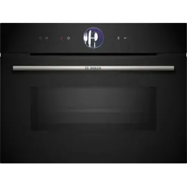 Духовой шкаф BOSCH CMG7761B1