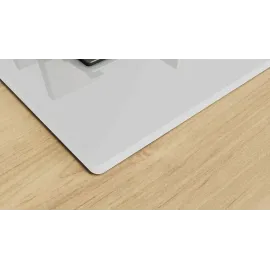 Варочная поверхность BOSCH PPP6A2I40