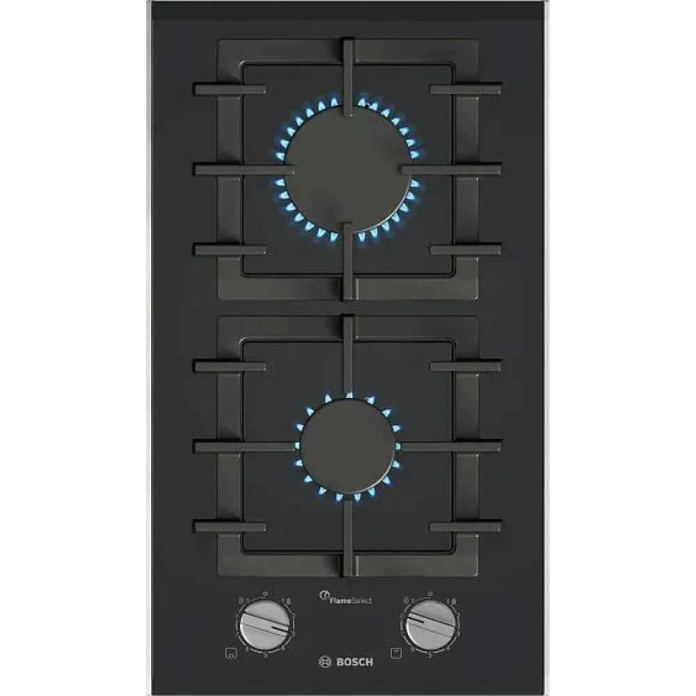 Варочная поверхность BOSCH PRB3A6I40L