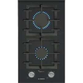 Варочная поверхность BOSCH PRB3A6I40L