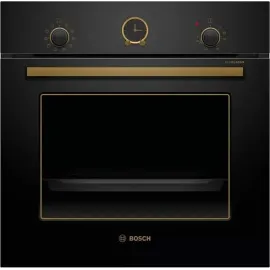 Духовой шкаф BOSCH HBJN10YB2R