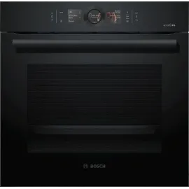 Духовой шкаф BOSCH HRG8769C7