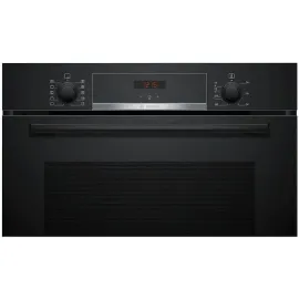 Духовой шкаф BOSCH HBA554EB3