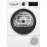 Сушильная машина BOSCH WQG1417EPL