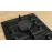 Варочная поверхность BOSCH PRB3A6I40L
