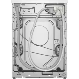 Стиральная машина BOSCH WUU28T48 Стиральная машина BOSCH WUU28T48