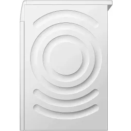 Стиральная машина BOSCH WGG246ZLSN