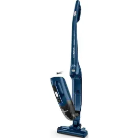 Пылесос BOSCH BBHF216