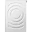 Стиральная машина BOSCH WAN2806NBY