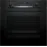 Духовой шкаф BOSCH HBG578BB3