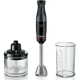 Блендер BOSCH MSM4B620