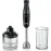 Блендер BOSCH MSM4B620