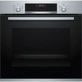 Духовой шкаф BOSCH HBG5370S0