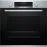 Духовой шкаф BOSCH HBG5370S0