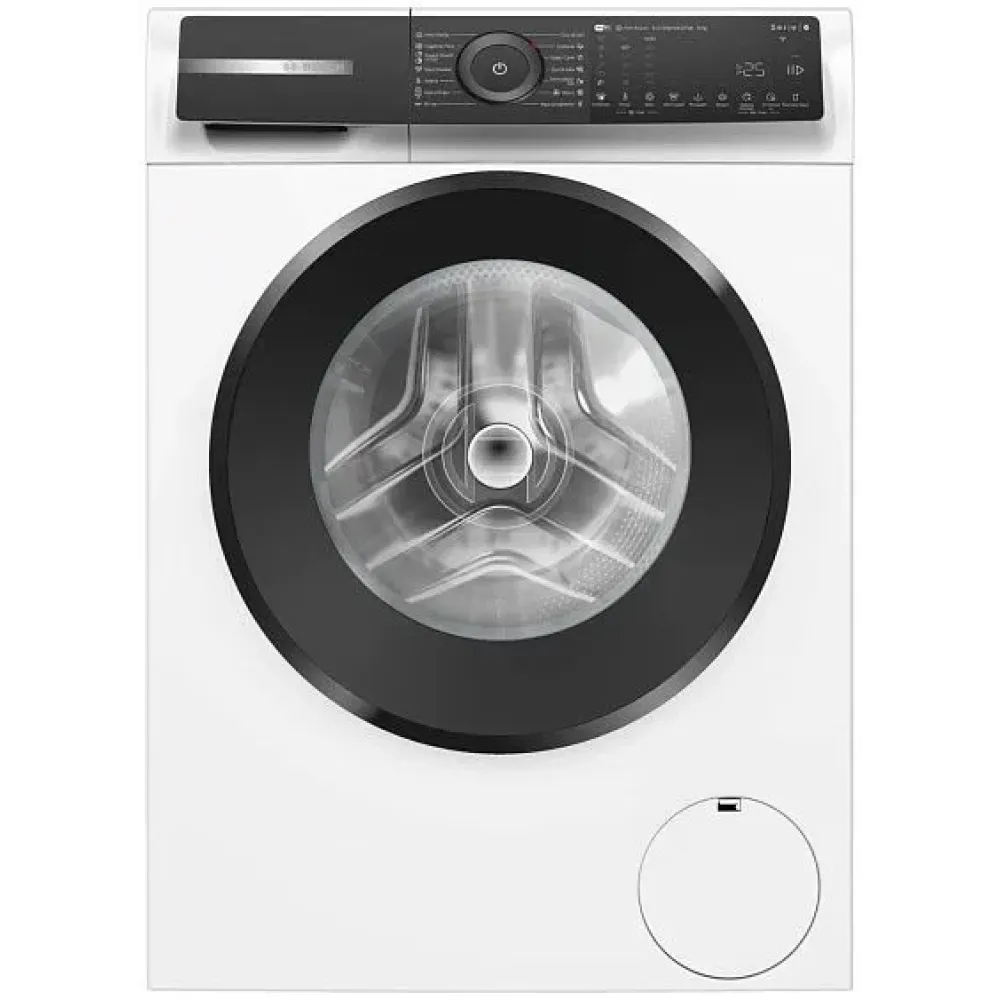 Стиральная машина BOSCH WGH24400BY Стиральная машина BOSCH WGH24400BY