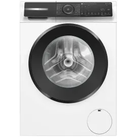 Стиральная машина BOSCH WGH24400BY