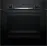 Духовой шкаф BOSCH HBF514BB1T