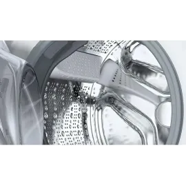 Стиральная машина BOSCH WGG246ZLSN