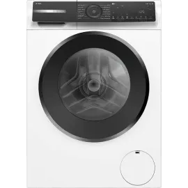 Стиральная машина BOSCH WGH 244A40