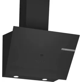 Вытяжка BOSCH DWK67PJ60T