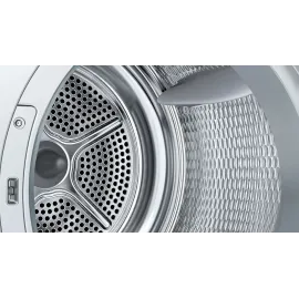 Сушильная машина BOSCH WQG241ALPL