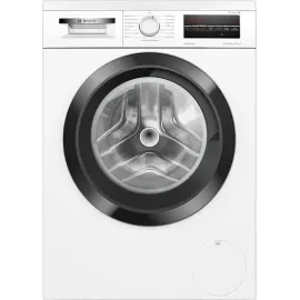 Стиральная машина BOSCH WUU28T48