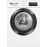 Стиральная машина BOSCH WUU28T48