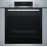 Духовой шкаф BOSCH HBA3340S0