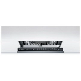 Встраиваемая посудомоечная машина Bosch SPV25CX10R Встраиваемая посудомоечная машина Bosch SPV25CX10R