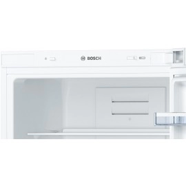 Холодильник BOSCH KGN 39VW15