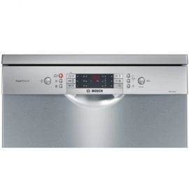 Посудомоечная машина BOSCH sms 69m78