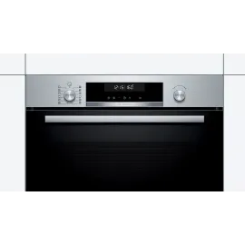 Духовой шкаф Bosch HBG 578 FS 0 R