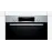 Духовой шкаф Bosch HBG 578 FS 0 R