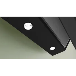 Вытяжка BOSCH DWK67PJ60T